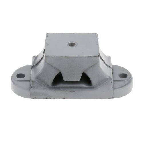 Supporto motore per - , gp