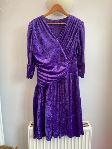 Abito vintage - , (anni