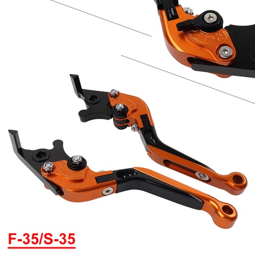 Per suzuki gsxr750 gsxr600 - per,