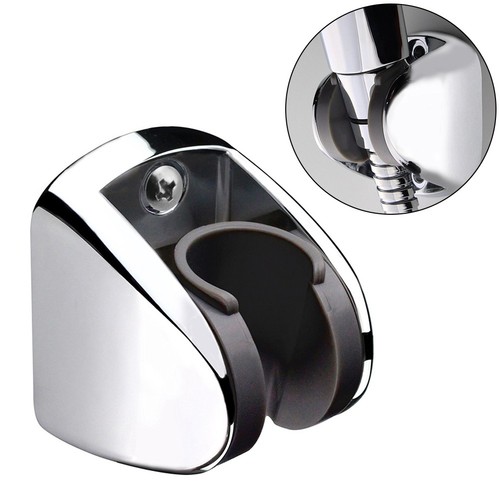 Supporto porta soffione doccia