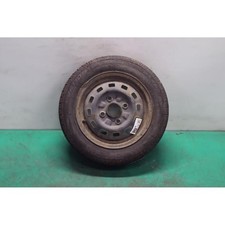 1 CERCHIO IN FERRO DAEWOO -