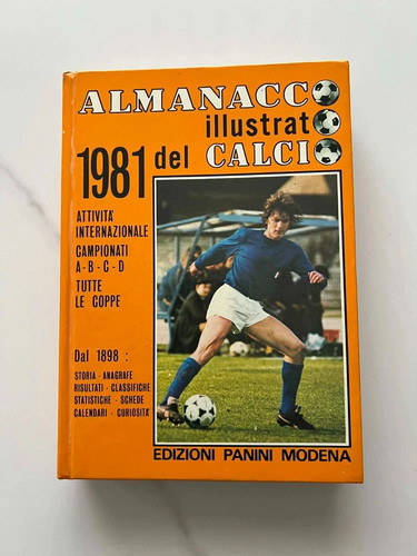 Almanacco illustrato del - illustrato,