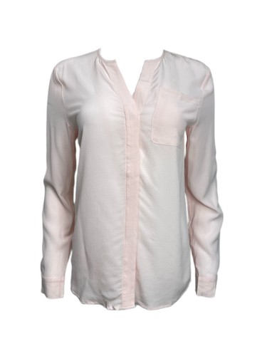 Camicia volo bottoni - camicia, a