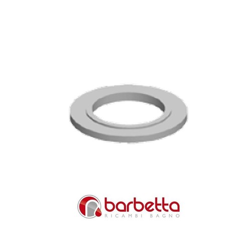 Basetta miscelatore paffoni - miscelatore,