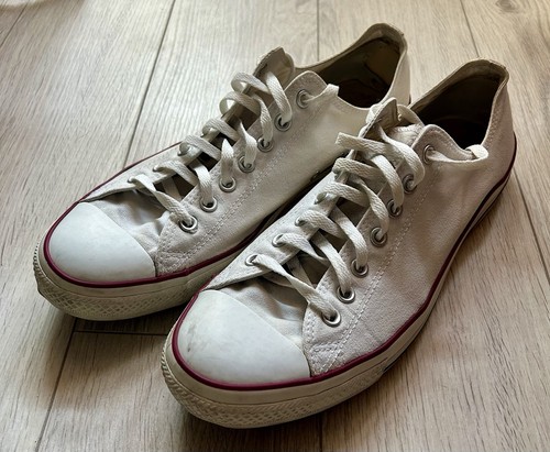 Taglia keds converse chuck - taglia,