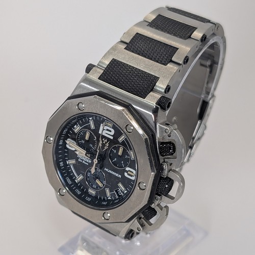Orologio polso militare rxw - orologio,