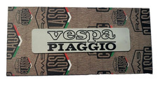 Adesivo serbatoio lamiera - serbatoio,