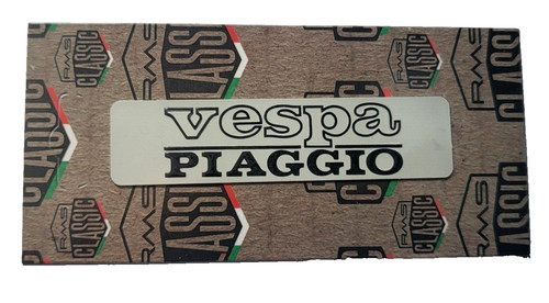 Adesivo serbatoio lamiera - adesivo,