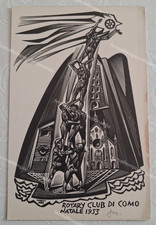 bd49 Tranquillo Marangoni