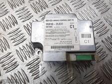 CENTRALINA HYUNDAI I-30 2008