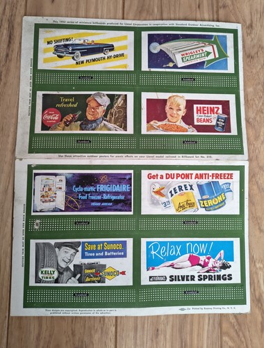 Cartolina vintage 1953 - cartolina,