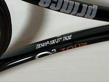 Sconto Natale [Super Raro]