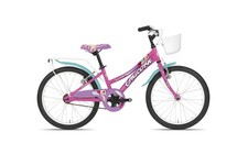 City bike tecnobike unicorn - bike,