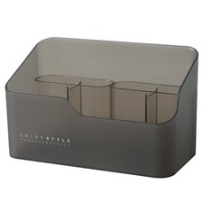  3 Pezzi Scatola Portaoggetti