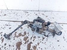 6900000472 PIANTONE ELETTRICO