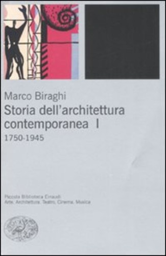 Storia dell architettura - storia, dell'architettura