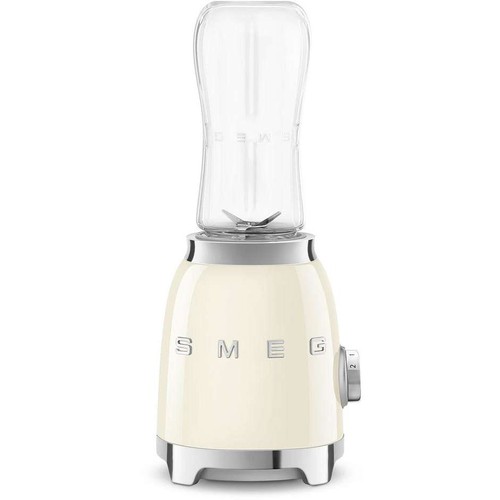 Smeg pbf01creu frullatore - smeg,