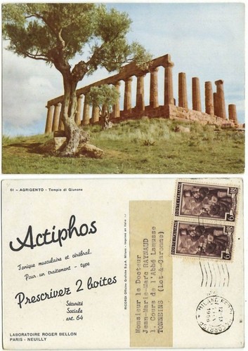 Agrigento pubblicitaria - pubblicitaria,