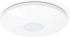 - Plafoniera Wifi, Diametro 50