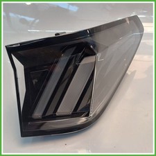 Fanale Fanalino Posteriore