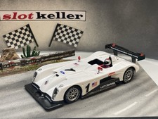 FLY * PANOZ LMP-1 * U.S.A