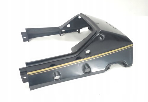 Carena posteriore kawasaki gpz - carena,