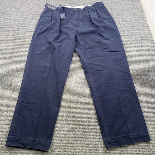 Polo ralph lauren ethan - polo,