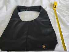 Borsa victoria secret vs - victoria's,