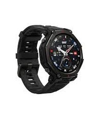 AMAZFIT T-REX 3 PRO 48MM