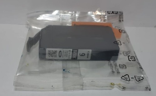 Canon pgi 9mbk - pgi-9mbk, inchiostro
