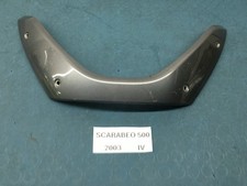 CARENA ANTERIORE APRILIA SCARABEO 500  2001 2002 2003 2005 2006