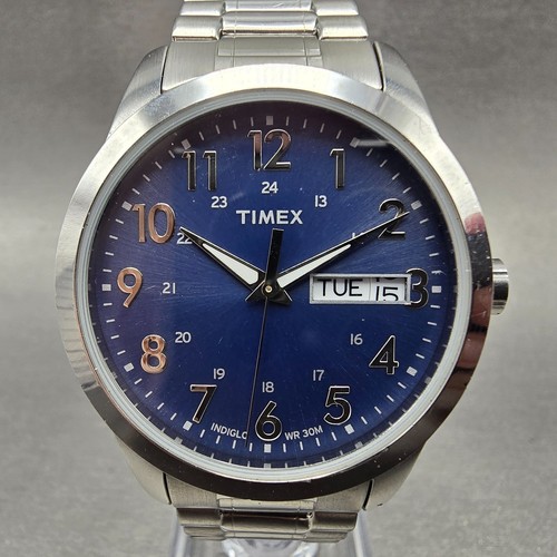 Orologio timex south - orologio,