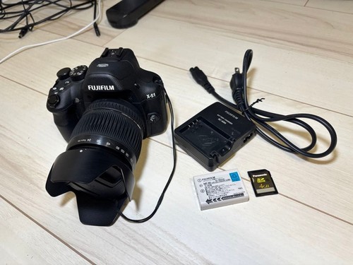 Zoom alto ingrandimento - zoom,