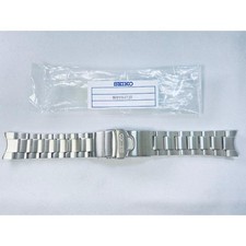 Cinturino originale nuovo