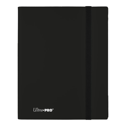 Eclipse raccoglitore pro - eclipse,
