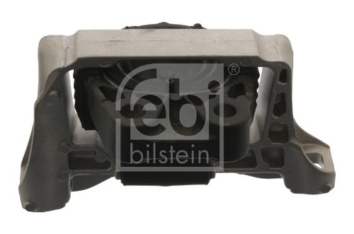 Febi sospensione motore ford - febi,