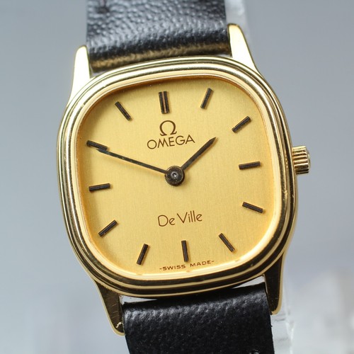 Quasi come nuovo orologio - quasi, nuovo]