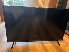 Smart TV TCL 40 Pollici 40SE560