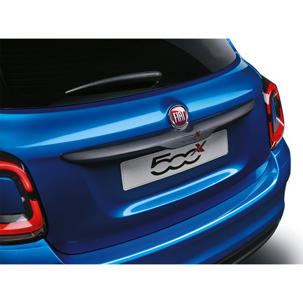 Fca maniglione portellone - maniglione,