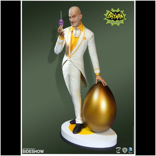 Tweeterhead classic batman - tweeterhead, tv
