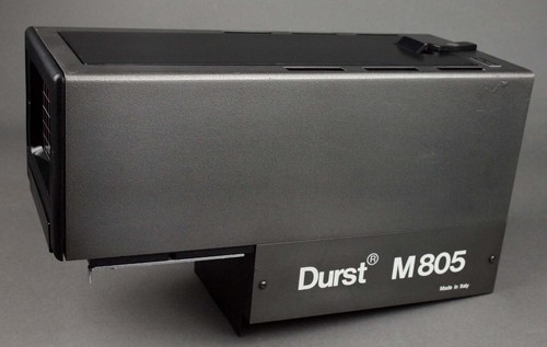 Durst m805 testa w - durst,