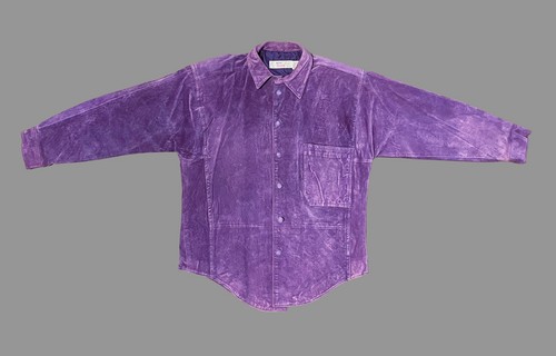 Giacca donna vintage anni - , 80