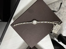 orologio donna vintage Bulova 