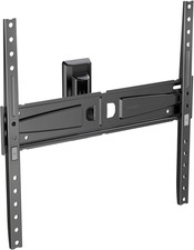 FLATSTYLE FTR400, Supporto TV