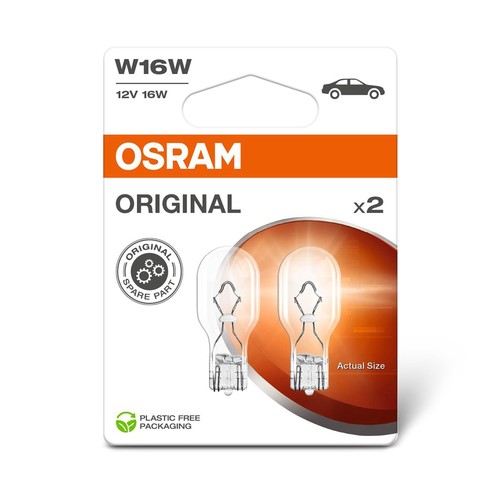 Osram original line 12v - original,