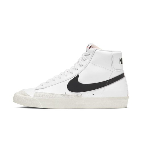 Nike blazer mid vintage - mid,