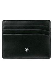 Porta carte credito 6 - carte, di