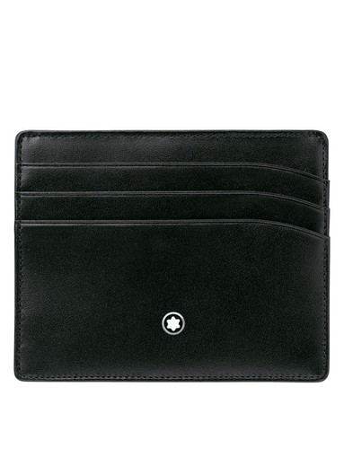 Porta carte credito 6 - carte, a