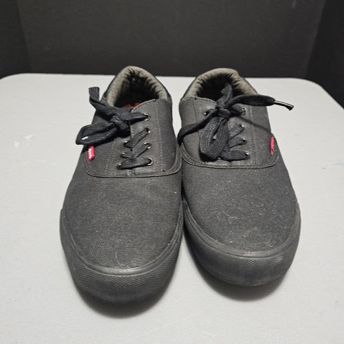 Scarpe uomo levi sneakers - uomo,
