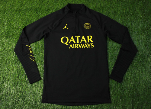 Psg paris saint germain - psg,